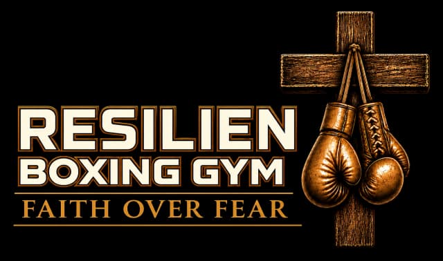 Gym Crest watermark
